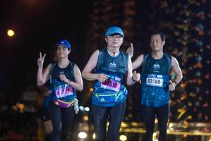 BIB: 610
                            <button type="button" onclick="openModal(18284011)" class="btn btn-primary btn-sm float-right btn-popup" data-toggle="modal" data-target=".modal-high-quality">
                        <i class="fas fa-shopping-cart"></i> Add to Cart
                    </button>
                                            <button type="button" onclick="isThisMe(18284011, true)" class="btn btn-success btn-sm float-right btn-popup btn-isme hidden" data-toggle="tooltip" data-placement="bottom" title="นี่คือรูปของคุณใช่ไหม คลิกที่นี่เพื่อเอาเข้าอัลบั้ม">
                        <i class="fas fa-plus"></i> Add to album
                    </button>
                    <button type="button" onclick="isThisMe(18284011, false)" class="btn btn-warning btn-sm float-right btn-popup btn-isnotme hidden">
                        <i class="fas fa-ban"></i> Remove from album
                    </button>